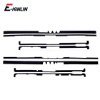 Клейкая клейкая наклейка 3M для Microsoft Surface Book 1 2 Pro 3 4 5 6 7 сенсорный экран дигитайзер полоса лента