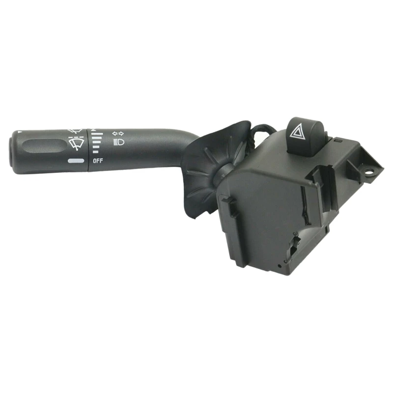 

Car Turn Signal Switch Corner Side Marker Parking for Ford F-150 2004-2005 4L3Z13K359AAA 4L3Z-13K359-AAA