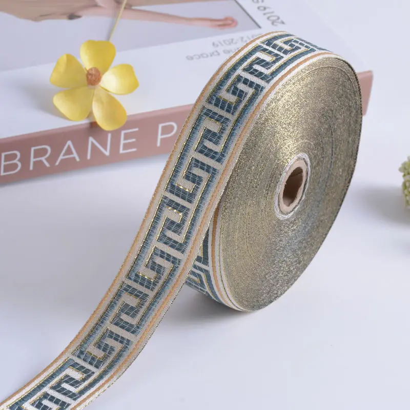 25 м/лот кружевная лента лампа для занавесок ширина 3 см диванная подушка края