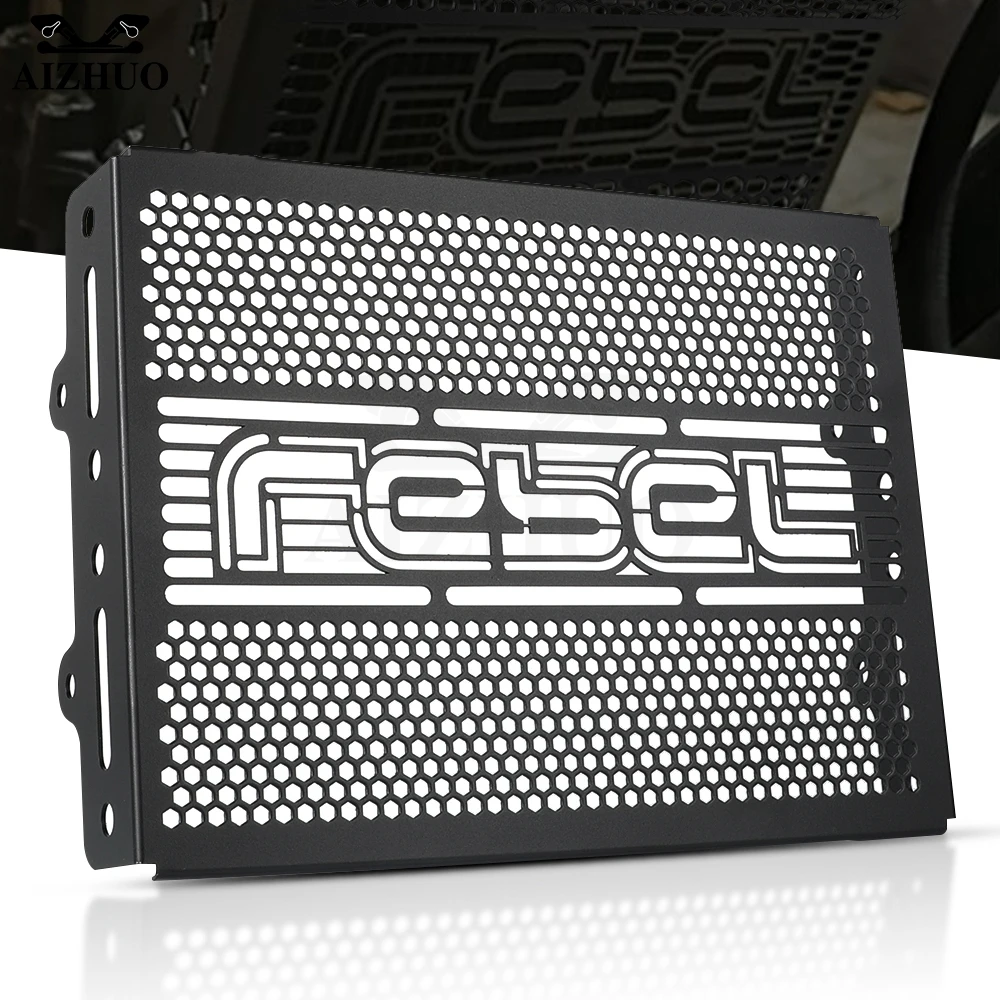 

Защитная крышка радиатора мотоцикла для HONDA REBEL CMX 300 500, защита рамы CMX300 CMX500 2017 2018 2019 2020 2021