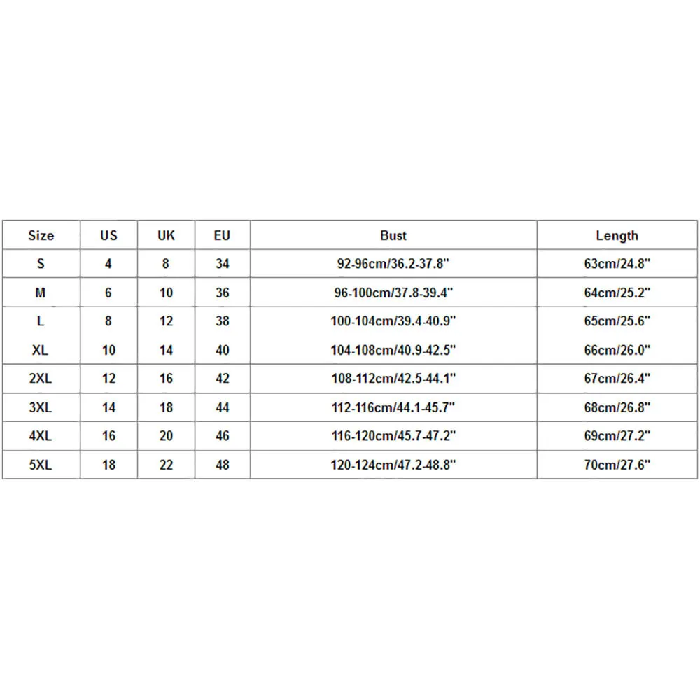 

Women Plus Size Half Sleeve Feather Print V-neck Blouse Pullover Tops Shirt camisetas de mujer blusas bluzka jedwab roupas 2021