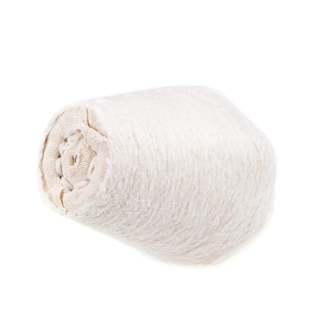 

Uxcell 4 . 65 6 Dremel Dril