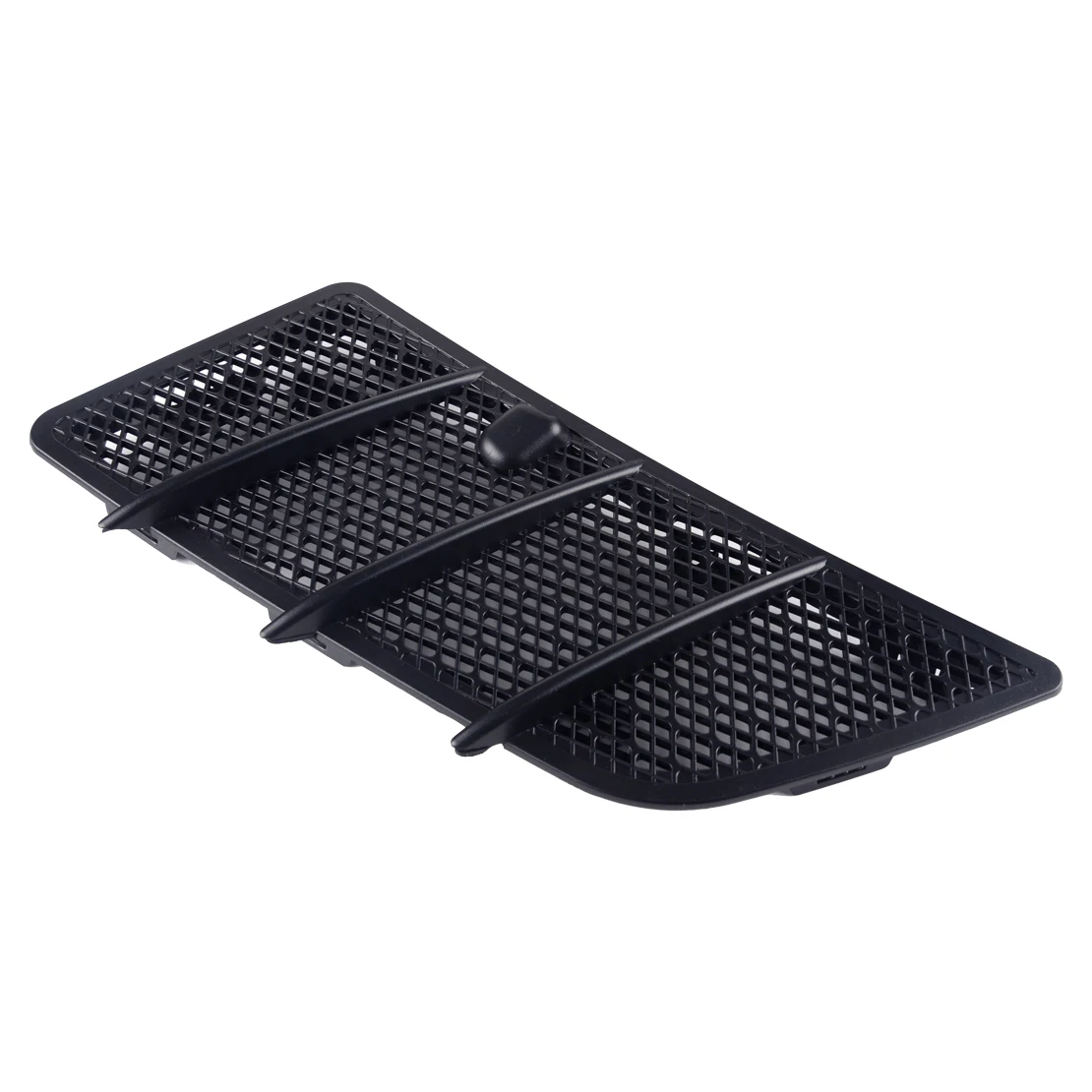 Передняя пара правая и левая крышка капота автомобиля решетка вентиляционного