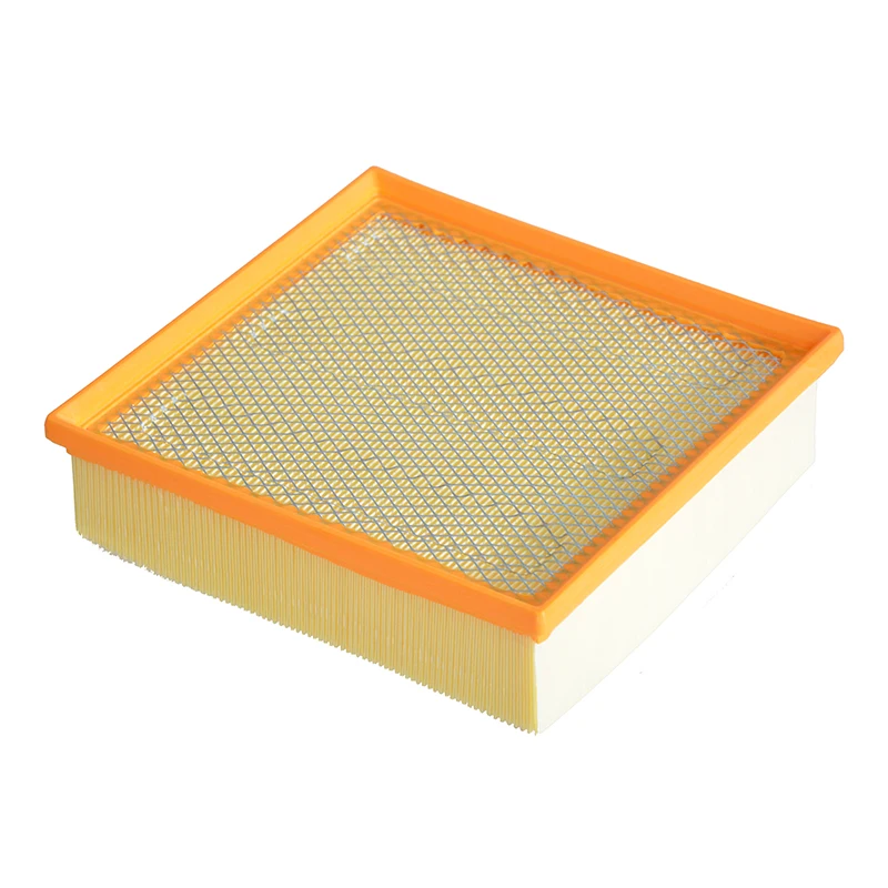 

Car Engine Air Filter For 2008- Ford Expedition / F150-350 / F450 / F550 Lincoln Navigator 7c3z-9601-a Fa1883