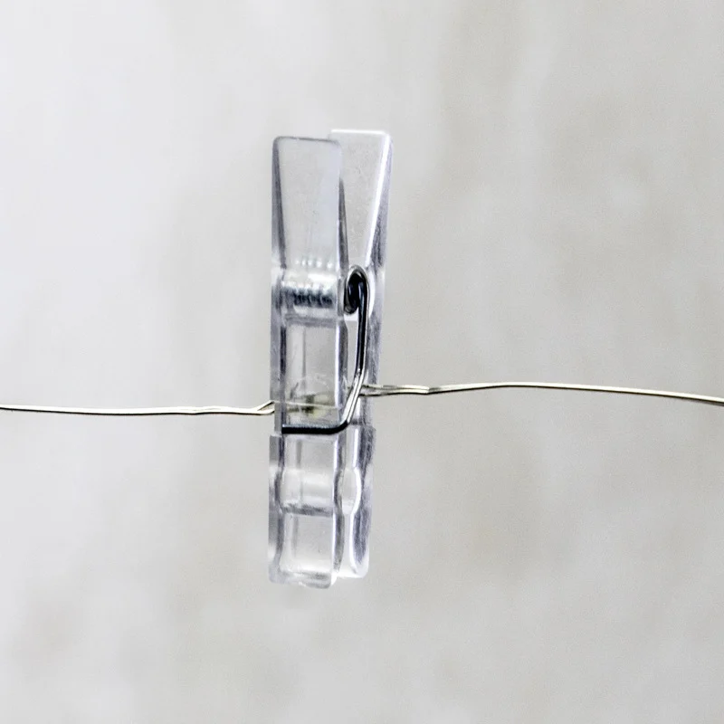 Вечерние свадебные уличные лампы на батарейках полоса для душа домашняя