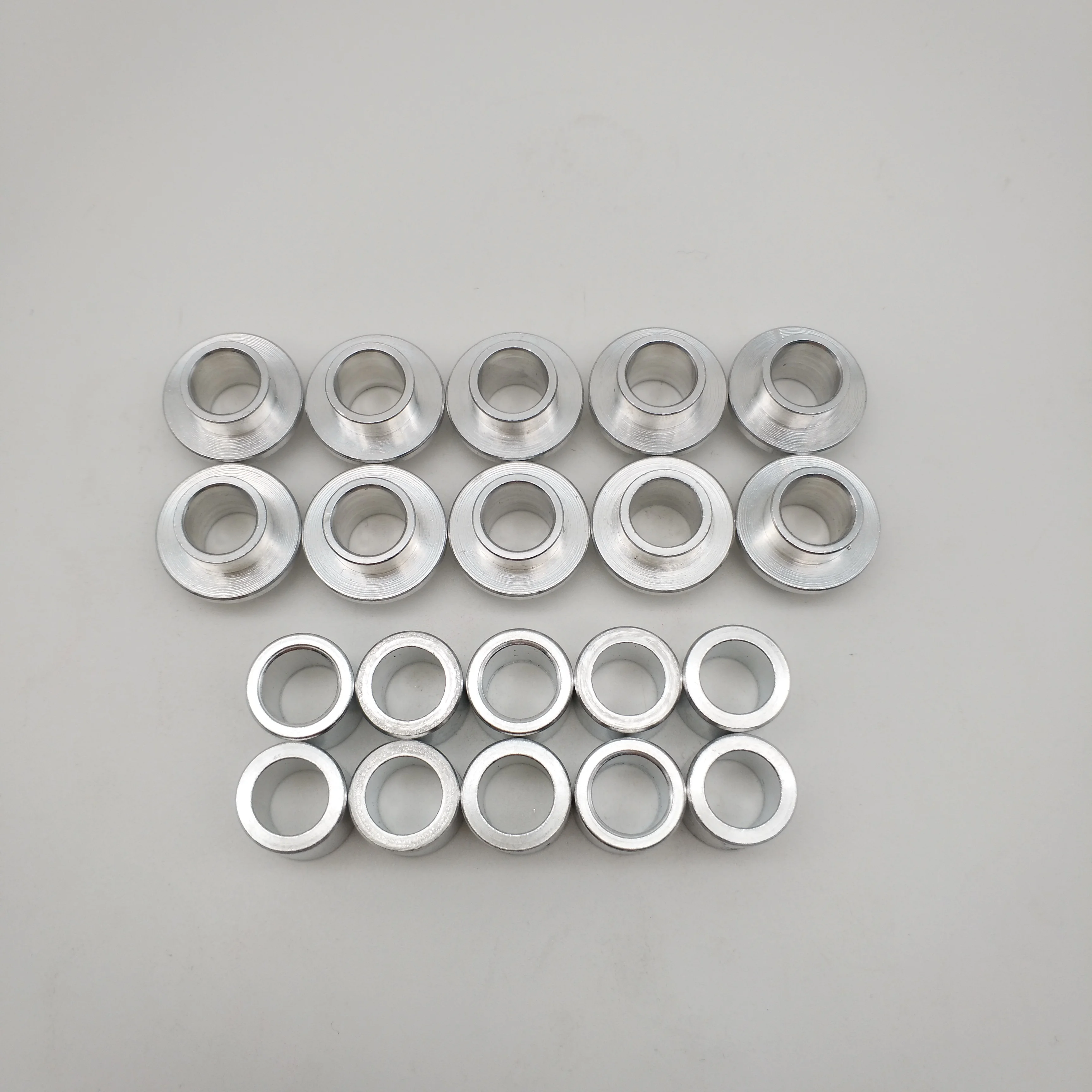 Бесплатная доставка роликовых коньков части подшипника наполнитель подшипник