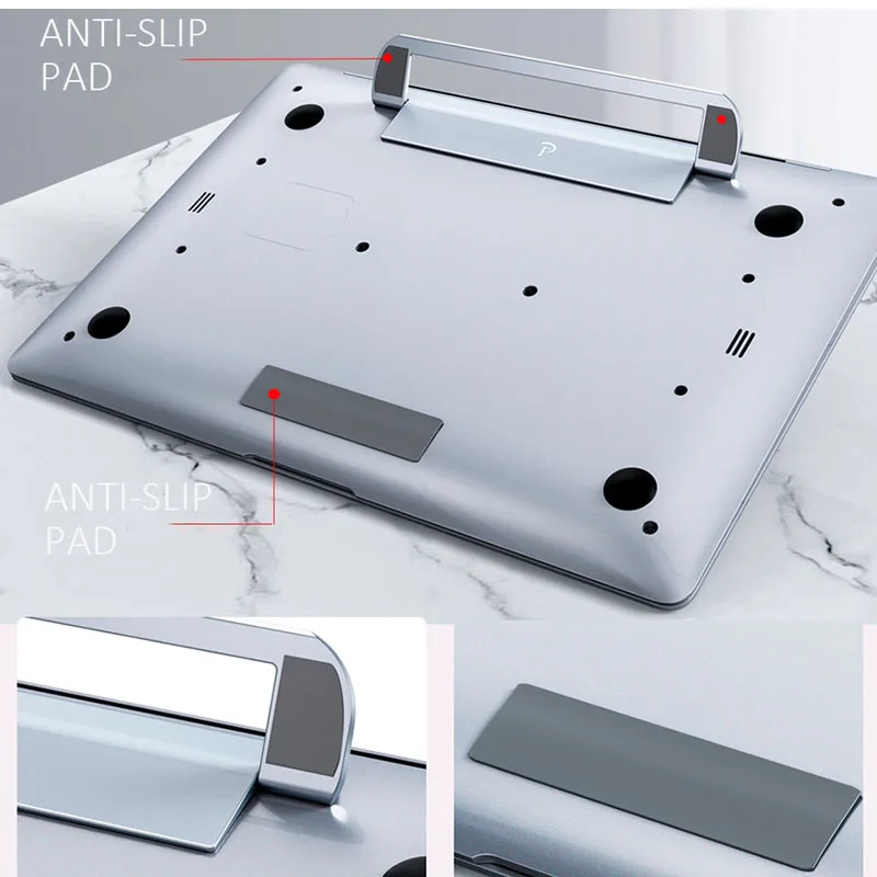 портативный ноутбук колыбе