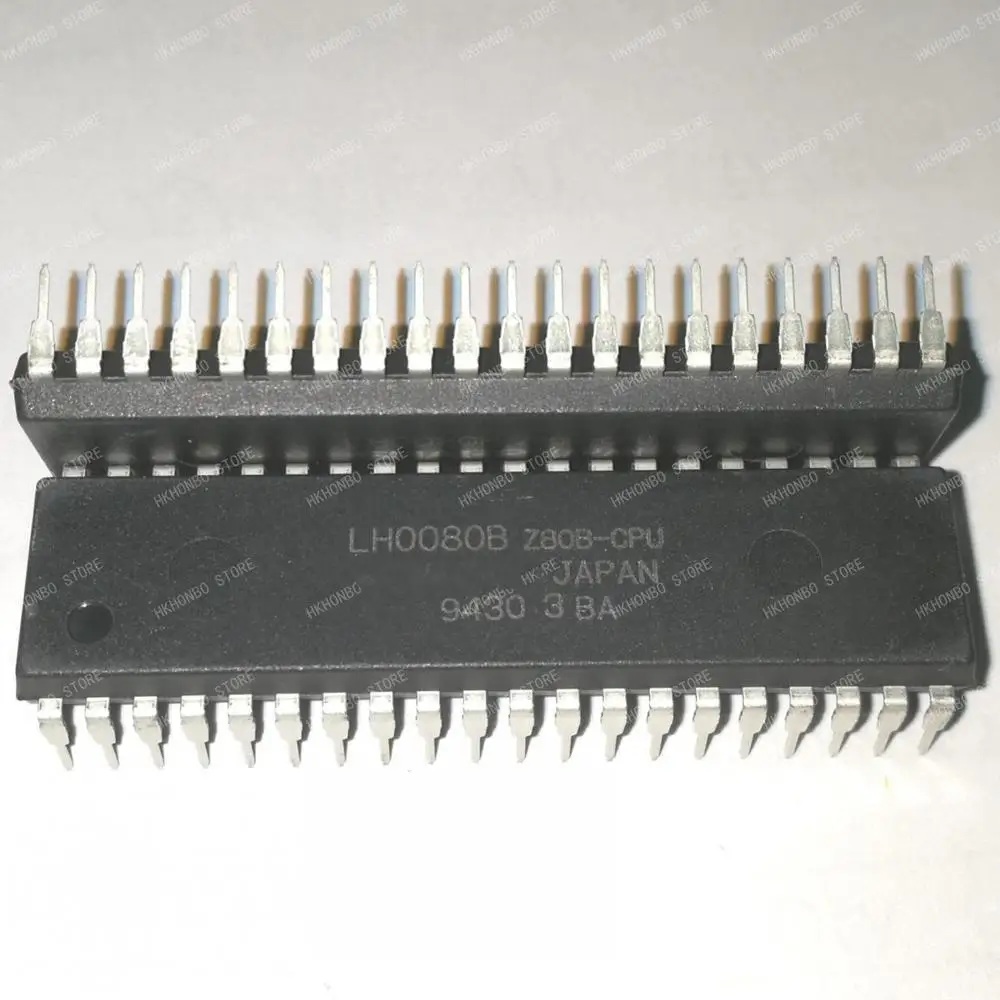 Новинка DIP LH0080 LH0080A LH0080B LH0081A LH0082A LH0082B LH0083A LH0084A LH0085A LH0086A | Обустройство дома