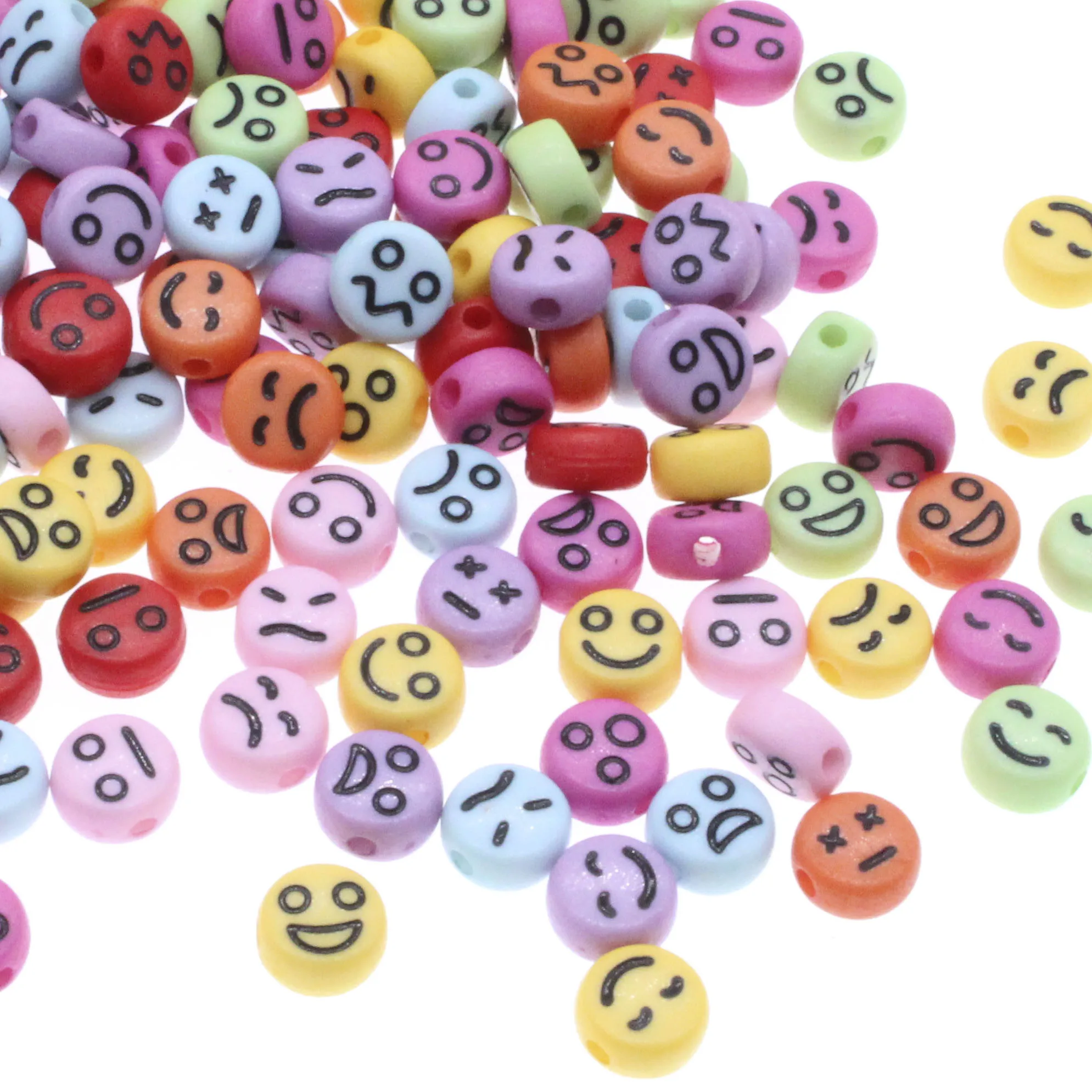 Аксессуары украшения. Фразы про украшения. Украшение выражений. Украшение выражений. Украшение выражений.