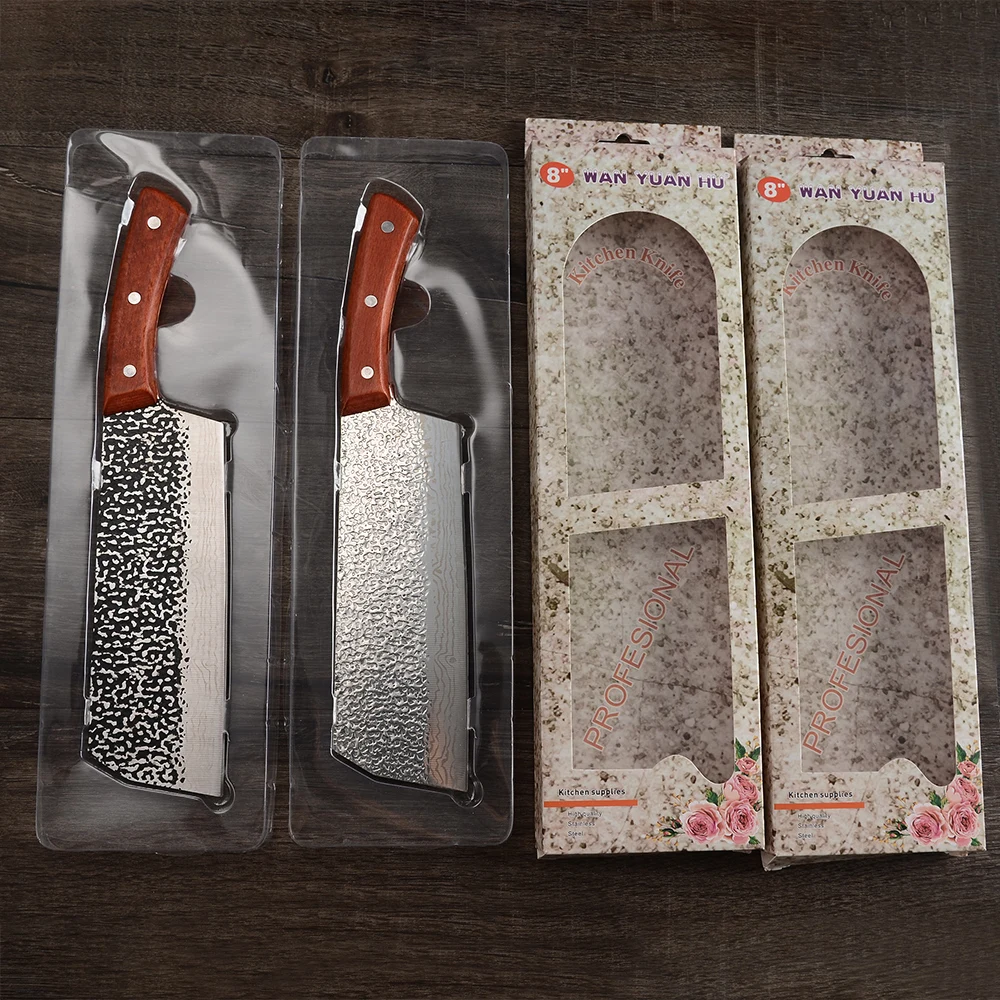 Дамасский 8 дюймовый Нож для нарезки мяса индейки овощей нож Kicthen ультильность