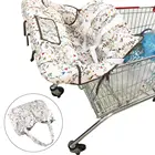 2020 новая детская портативная корзина для покупок, подушка, переносная Подушка, высокое качество, очень удобно и удобно