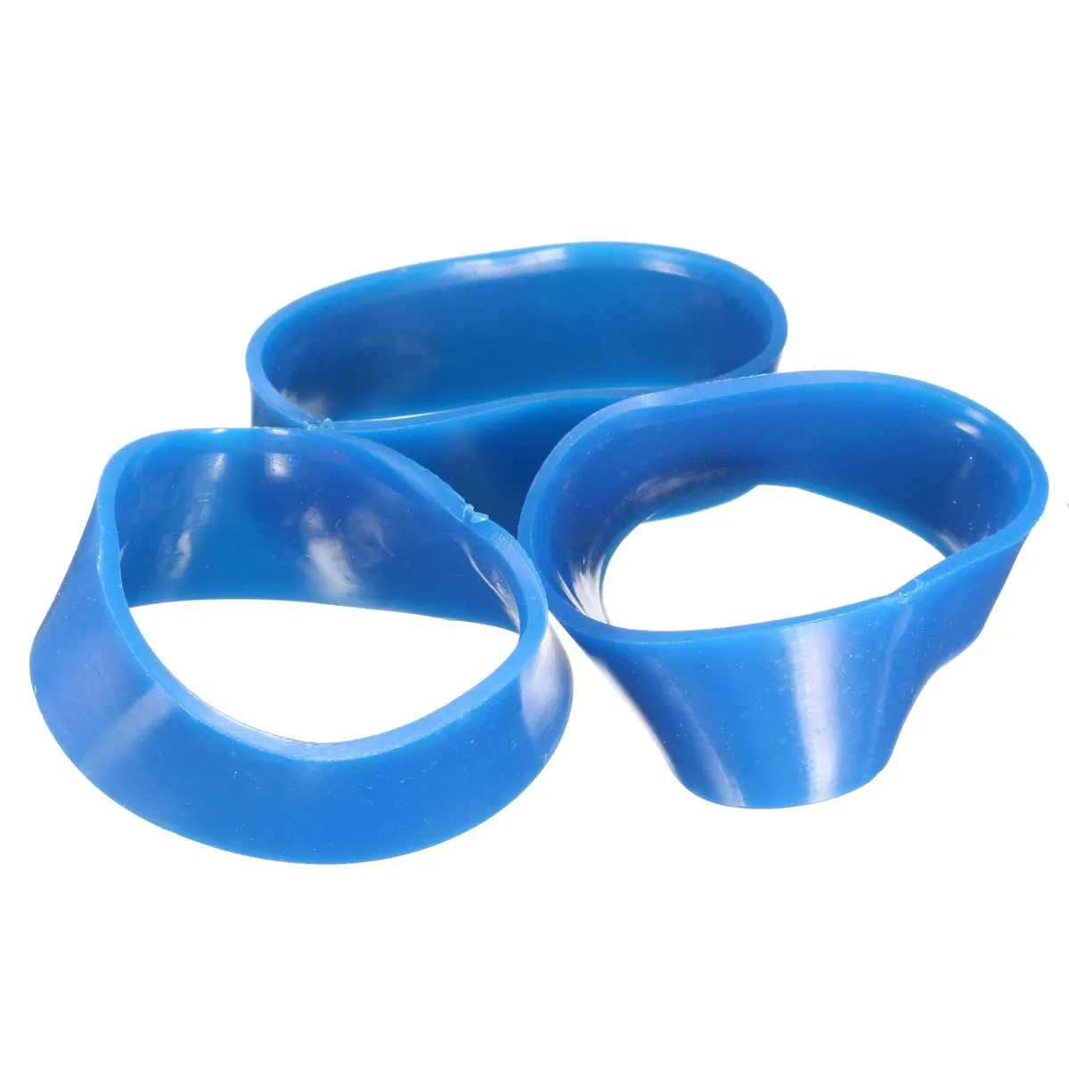 68 мм x 65 Универсальный автомобильный воздушный фильтр Впускной вентилятор