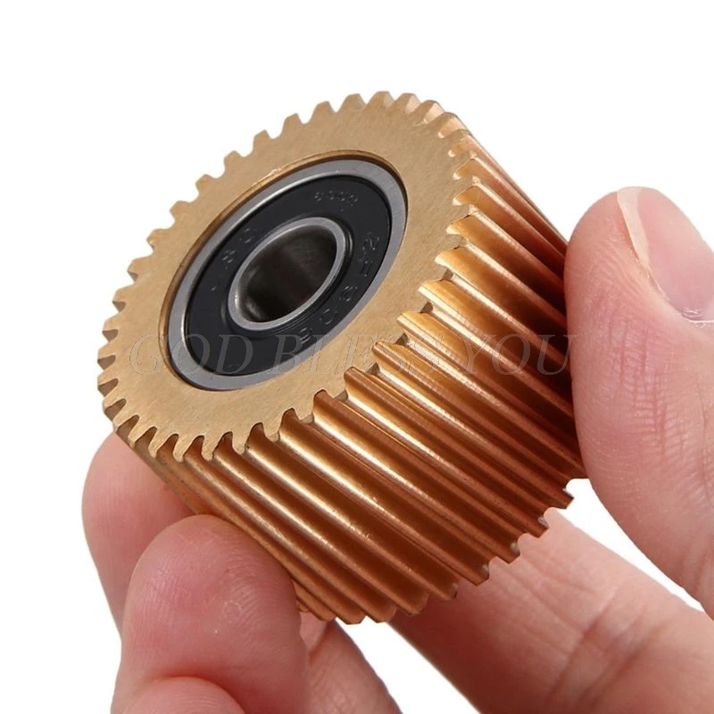 Tongsheng TSDZ2 Mid Drive Motor Metal Gear for 36V/48V/52V TSDZ Engine Replacement Upgrade Part Drop Shipping | Спорт и развлечения