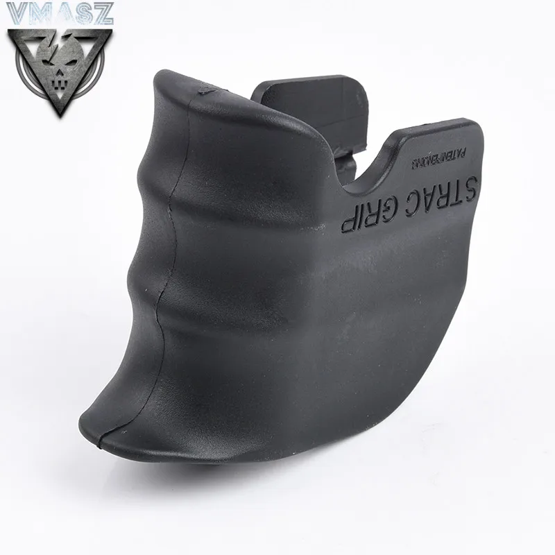 St Mag Well Grip