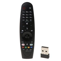 smart tv replacement remote control for lg an mr600 an mr650 intelligent tv high quality remote control