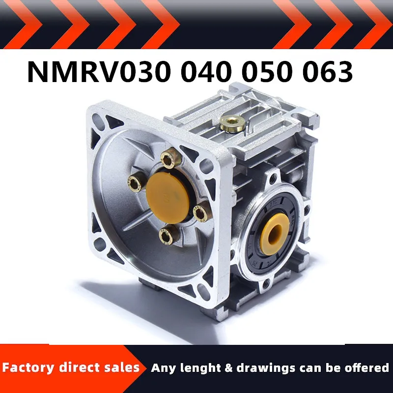 Прямая продажа с завода высокое качество 57 86 110 130 шаговый двигатель Турбинный