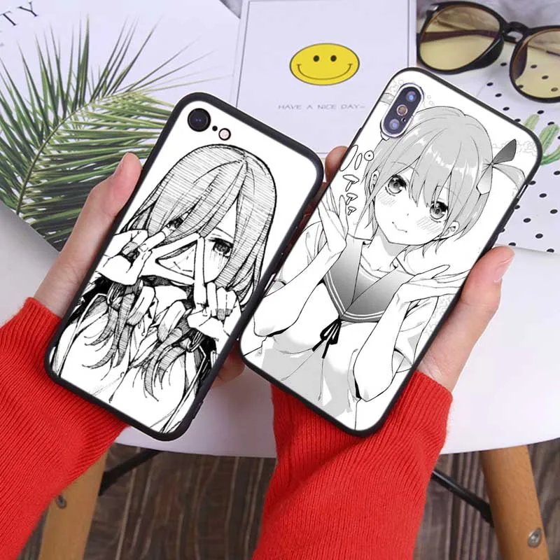 Прозрачный мягкий силиконовый чехол для телефона iPhone 11 Pro Max 2019 |