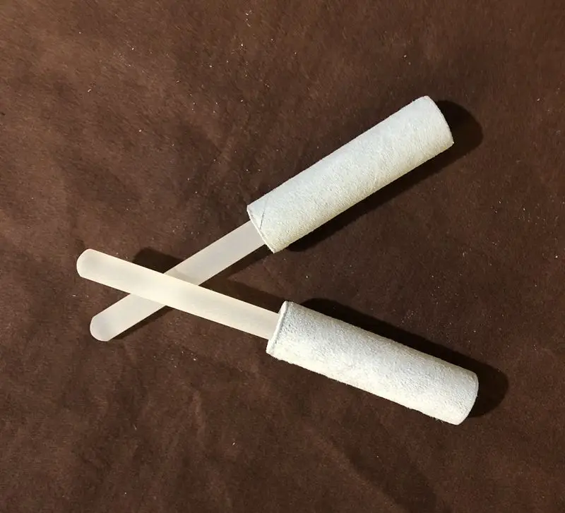 CVNC 8 нот целебный музыкальный инструмент кристалл пение арфа|harp| |