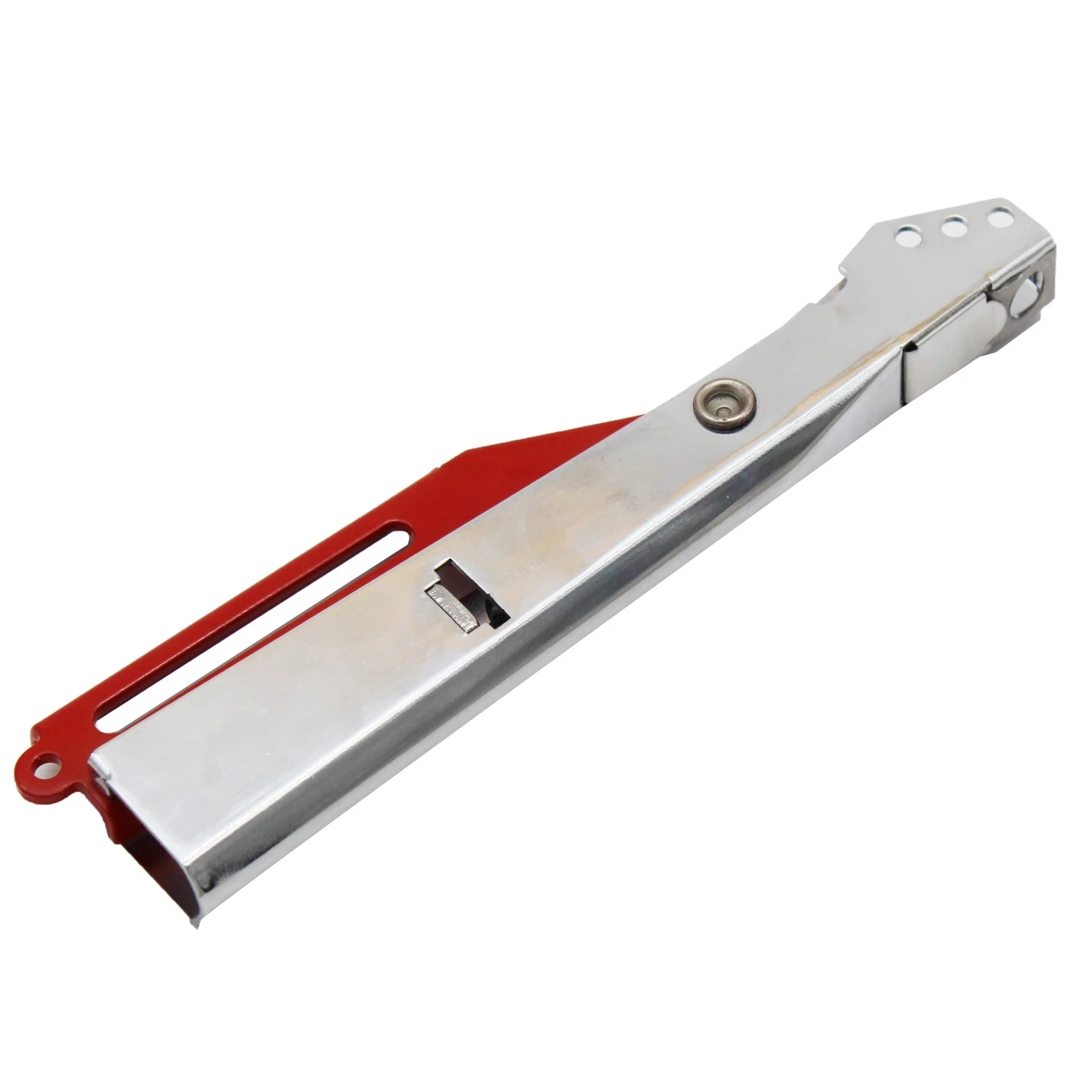 Torch Igniter Pistol Style Piezo Automatic Spark Lighter for Welding Striker only Never Needs Flints Batteries Charging |