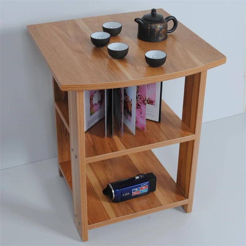 Salontafel Meubel Tafelkleed салонная мебель для гостиной низкая чайный столик |