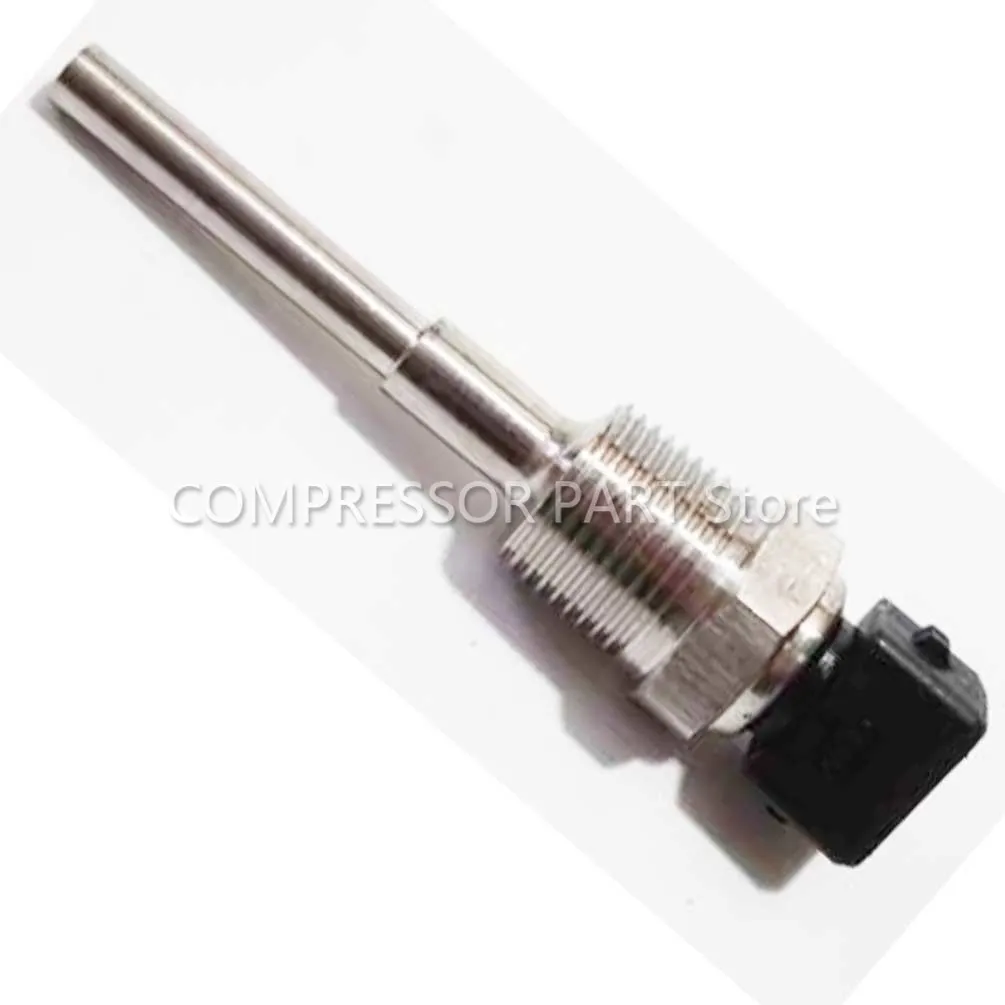 

1089057404 temperature sensor for Atlas Copco screw compressor 1089-0574-04