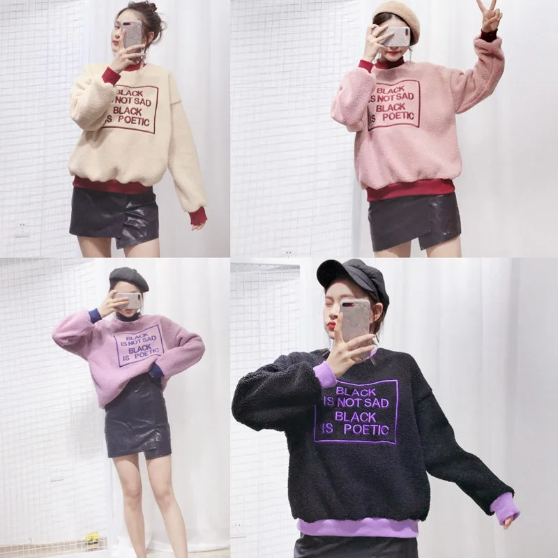 Толстая флисовая семейная Одежда для собак одежда родителей и детей зимнее