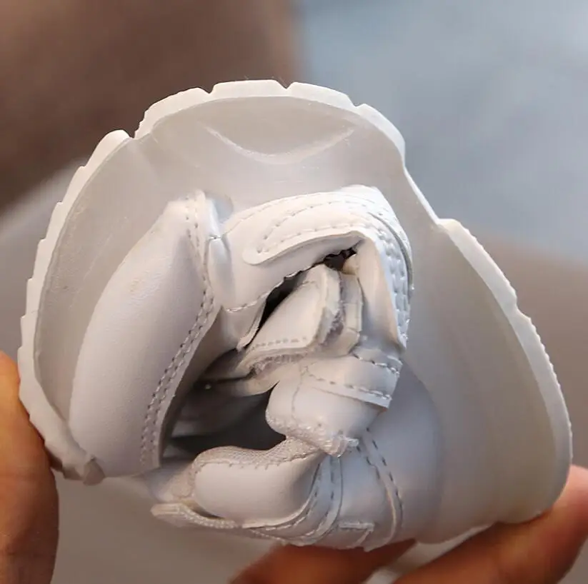 

Children's Shoes