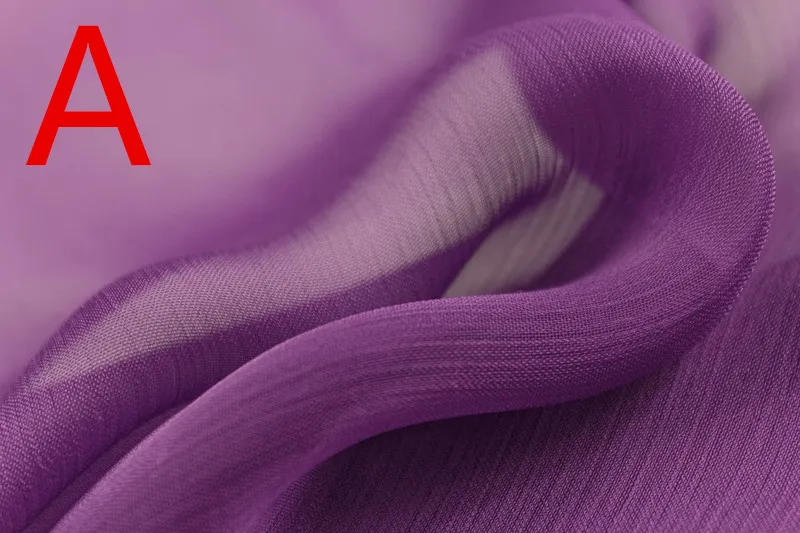 

Аксессуары для одежды/Аксессуары для одежды и текстиль/сетчатая ткань для одежды T32050016