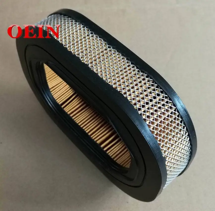 

5 Pack Air Filter Atlas Copco Cobra TT Breaker 9234 0001 36, 9234000136