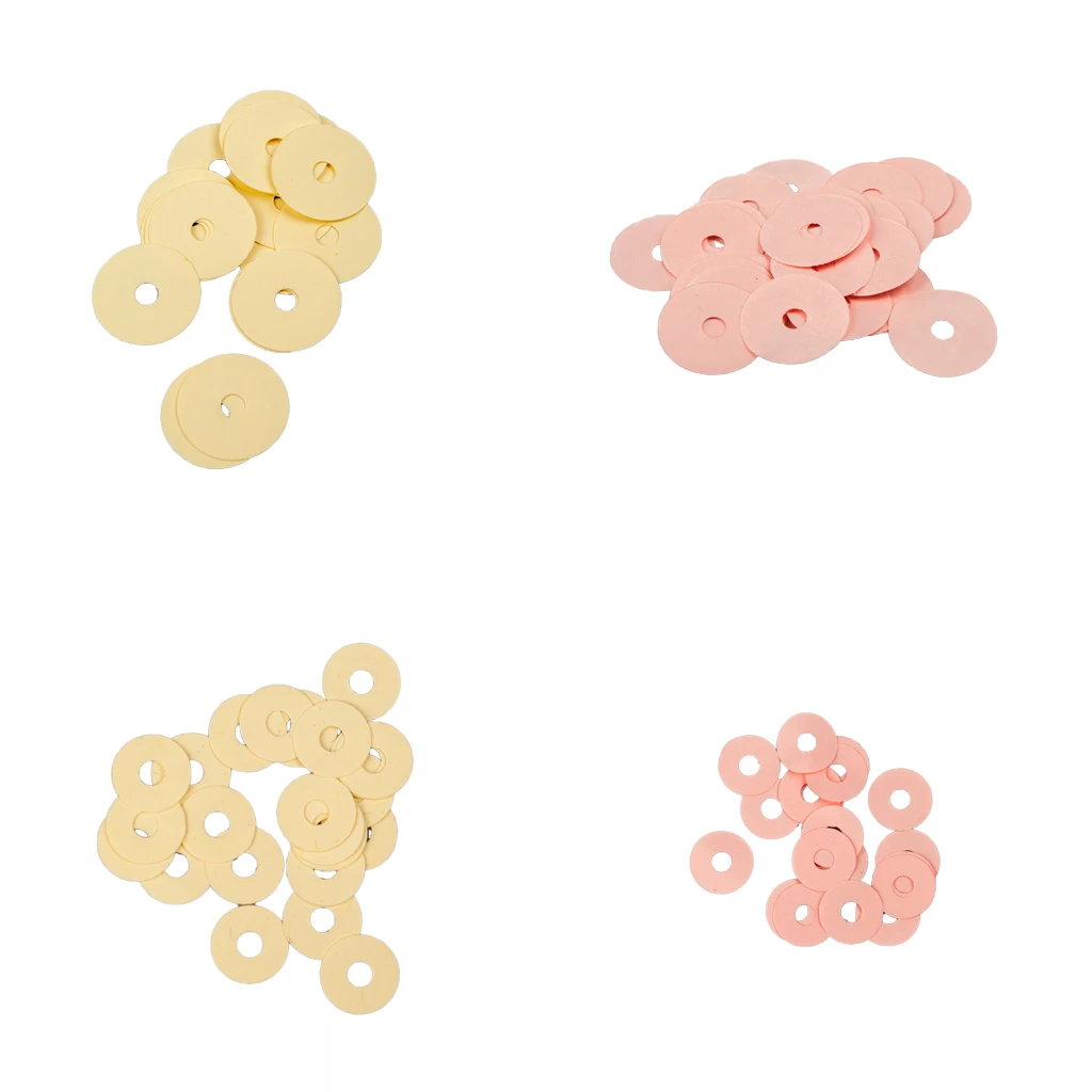 Настройка фортепиано ремонт Запчасти регулирующий клавиатура Punchings ремонтный