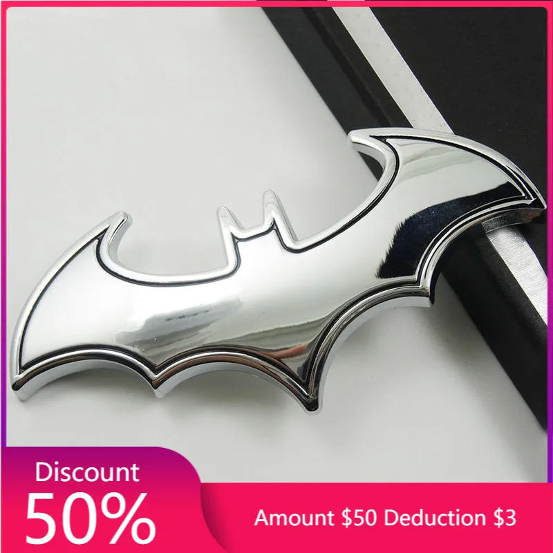 

Металлическая 3D фотография автомобиля