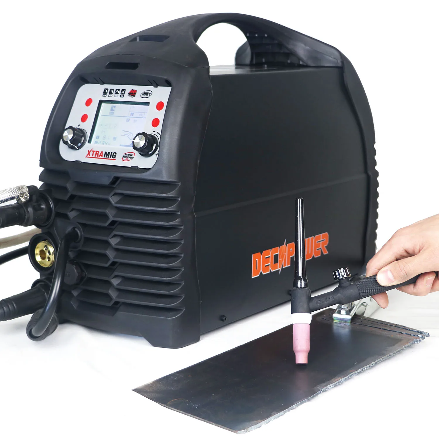 мульти миг 5000 дп. плата управления xtramig 200 ares. сварочный аппарат евм picomig 180 puls. Xtramig 4 в 1 igbt. Dekapower syn mig 180.