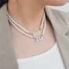 Изображение товара 4