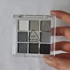 Изображение товара 3