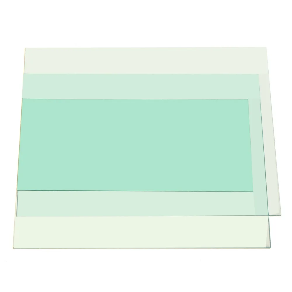 1 шт. сварочная бленда шлем Солнечная Автоматическая Большая Прозрачная крышка