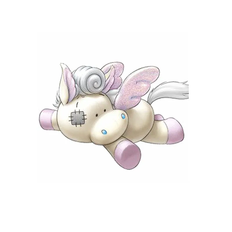 2020 Navidad режущие штампы животные Многослойные фото альбумскрапбукинг фустель