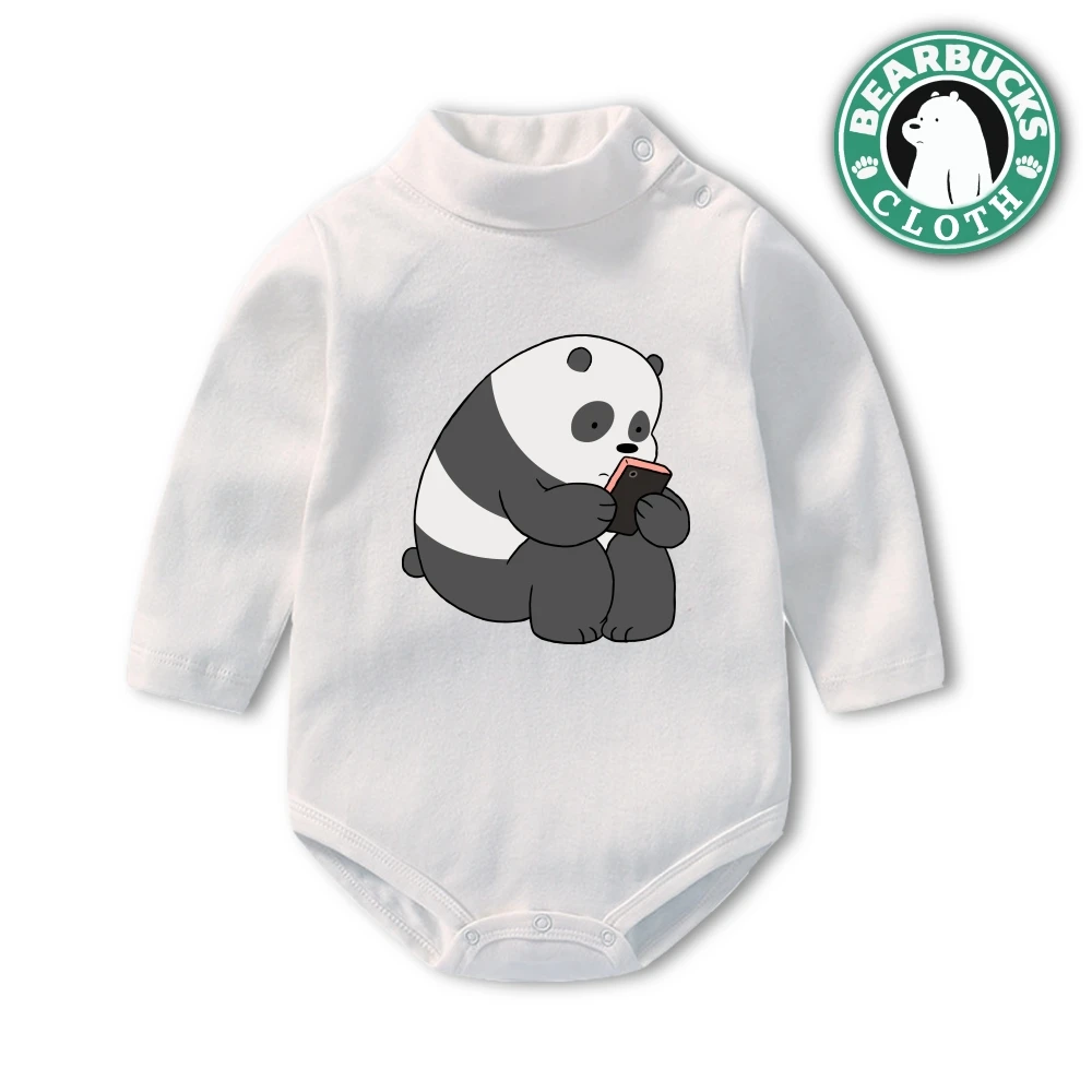 

baby onesie newborn onesie baby bear bodysuit baby long sleeve bodysuit long sleeve bodysuit for baby