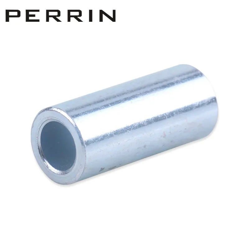 Комплект втулок переключения передач из полиуретана для Honda D-Series 92-00 | Автомобили