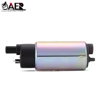 motorcycle fuel pump for yamaha xc155 smax 2015 2017 xc155 xc125r majesty s 1dk e3907 10 xc115 delight 2014 18s e3907 10
