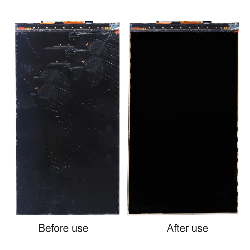 1pcs 8333 oca glue removing liquids 250ml touch screen repair for mobile phone ipad lcd screen oca glue cleaning removing free global shipping