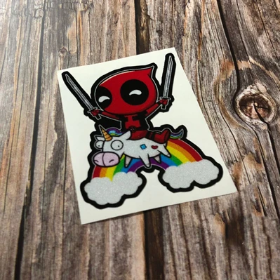 Автомобильный Стайлинг виниловая накидка на мотоциклетный шлем наклейка для