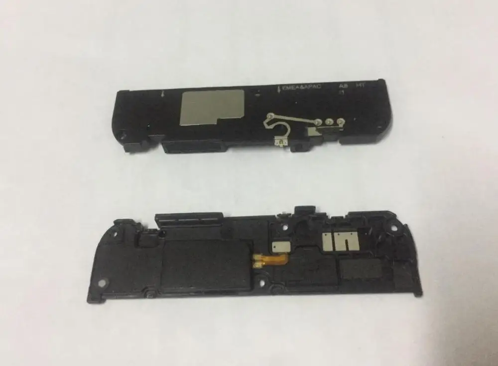 Loud Speaker Loudspeaker Buzzer Ringer For Alcatel Shine Lite OT5080 5080X 5080U 5080 Accessory Bundles | Мобильные телефоны и