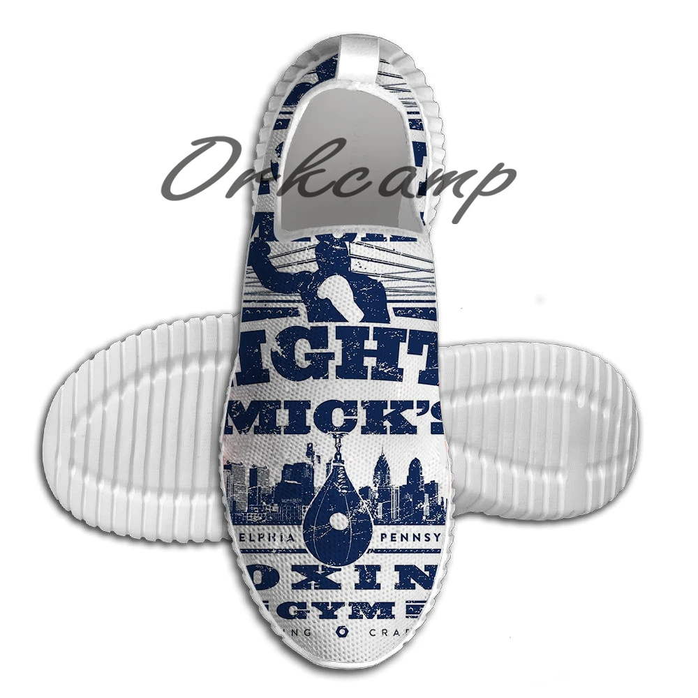 Обувь для бега mighty jungle прогулочная обувь летняя удобная легкая йоги | Спорт и