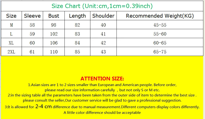 

Fashion High Quality Real Fox Fur Collar Fur Coat Luxury Rex Rabbit Fur Female Jacket Thicken Warm Women Coats Parkas Zjt375