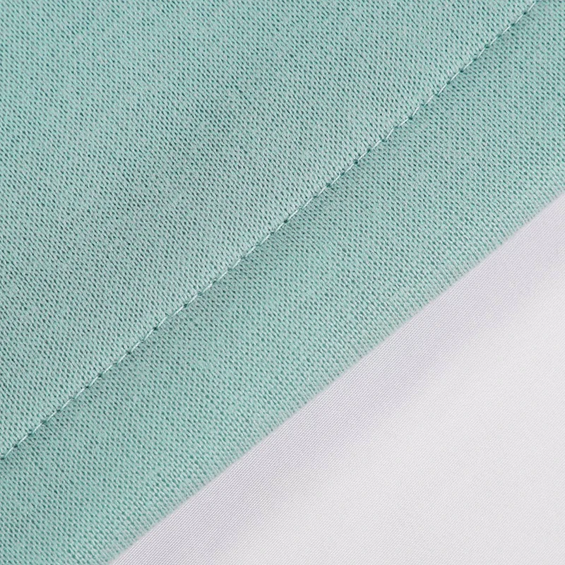 Женский комплект из 2 предметов Толстовка Оверсайз Весенняя спортивная одежда