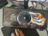 Изображение товара 1