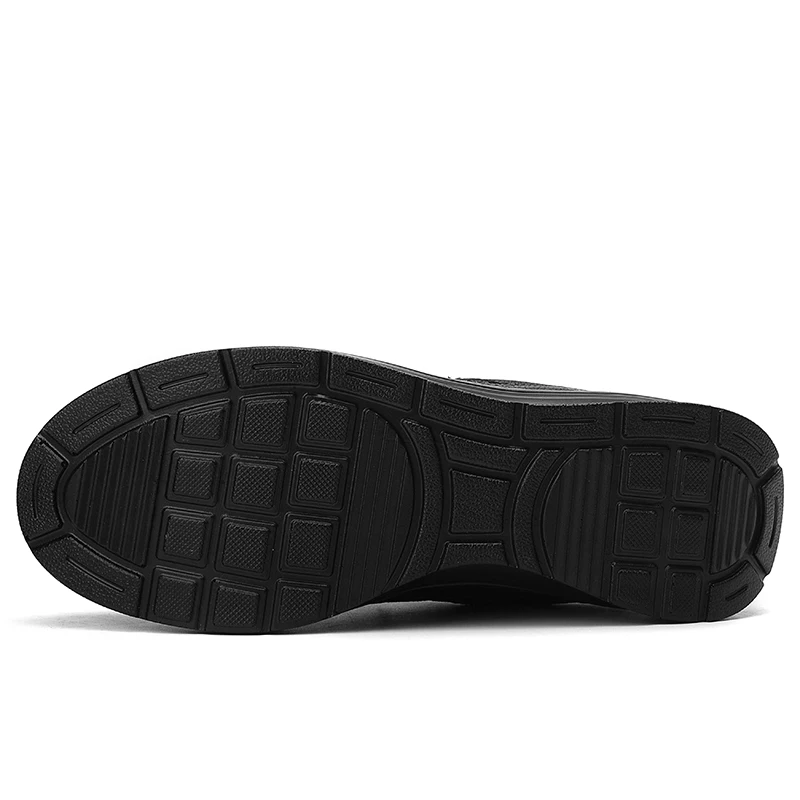 

Soft And Comfortable Sports Shoes Lightweight Breathable Stable Shock-Absorbing Soles Non-Slip Running Hiking Outdoor