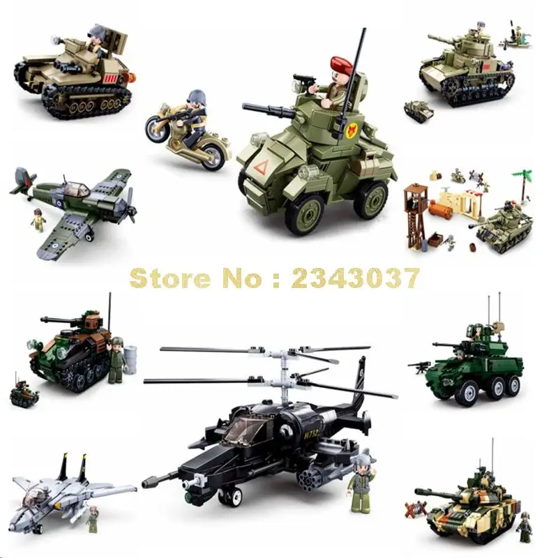 Военный танк Второй мировой войны бронированный автомобиль Panzer транспортное