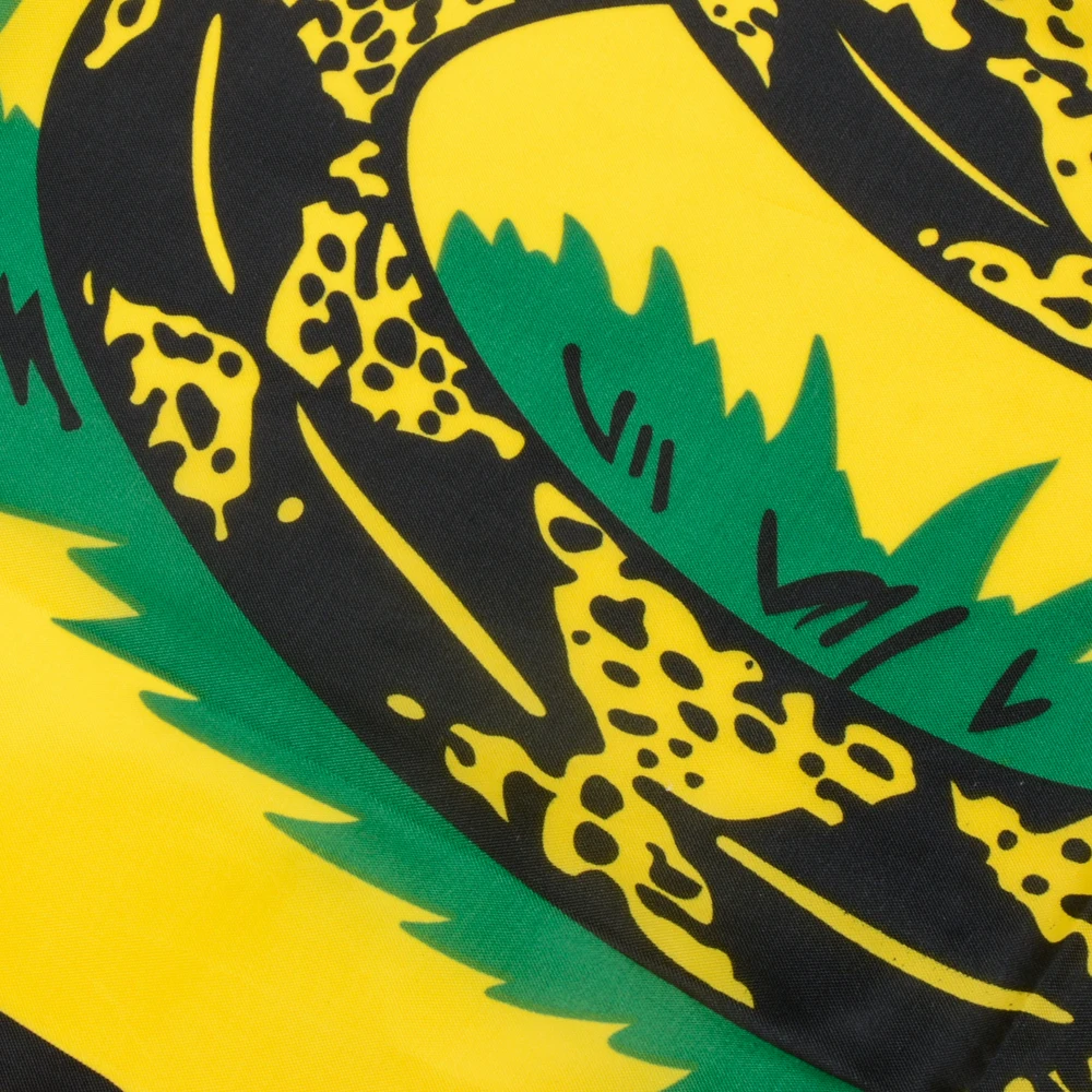 USA &quotDon't Tread on Me&quot Gadsden Flag 90x150cm &quotliberty or death&quot Tea Party Flags And Rattle Snake Banner |