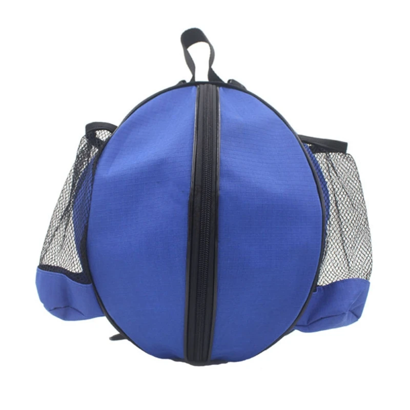 

Universal Sport Ball Storage Shoulder Bag for Basketball Football Volleyball